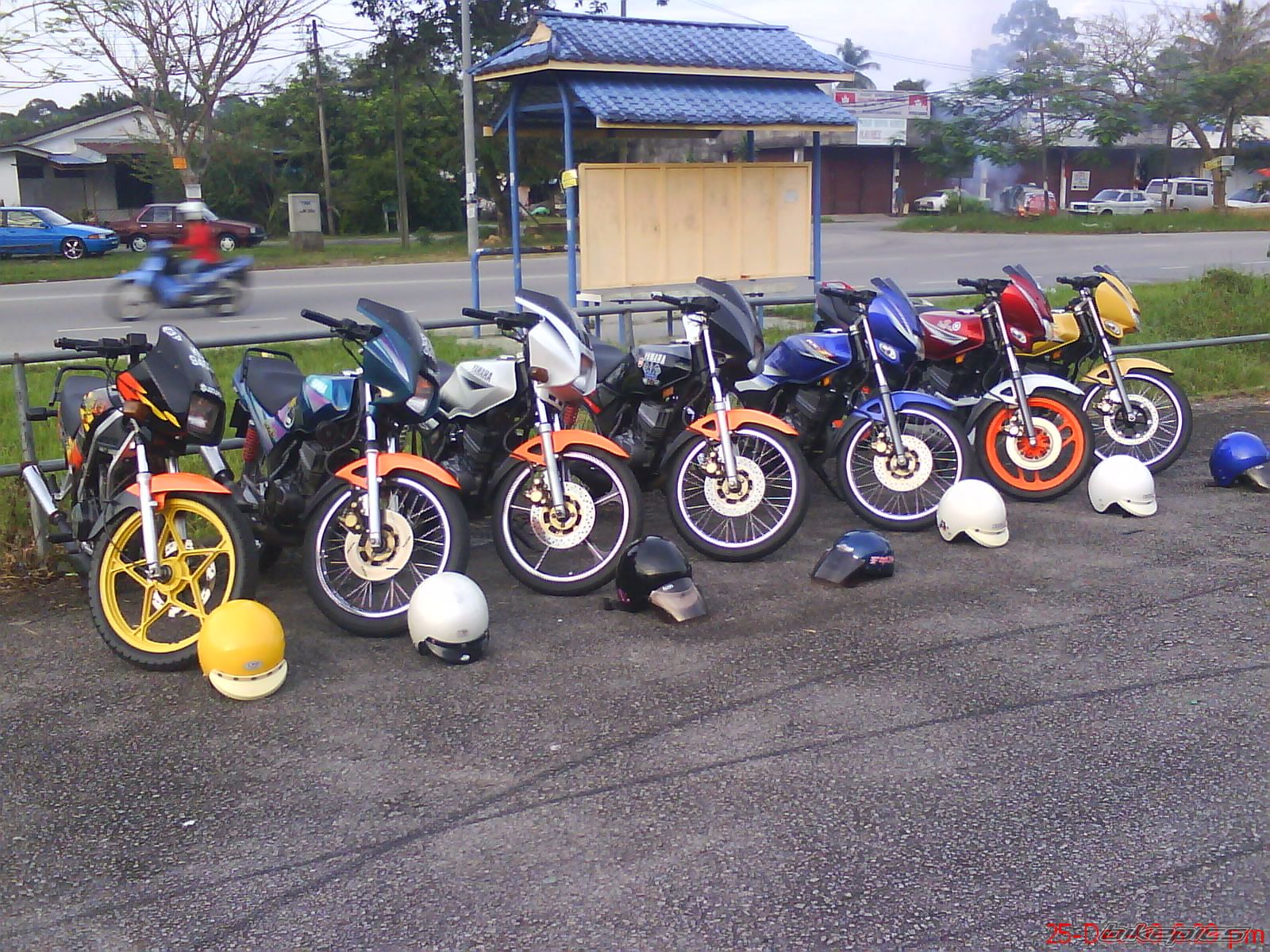 Photo 1969667