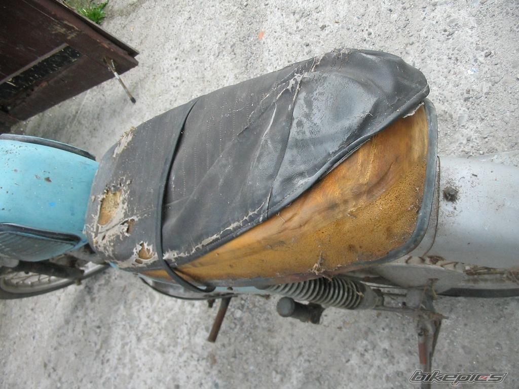 Bike Photo 1969668