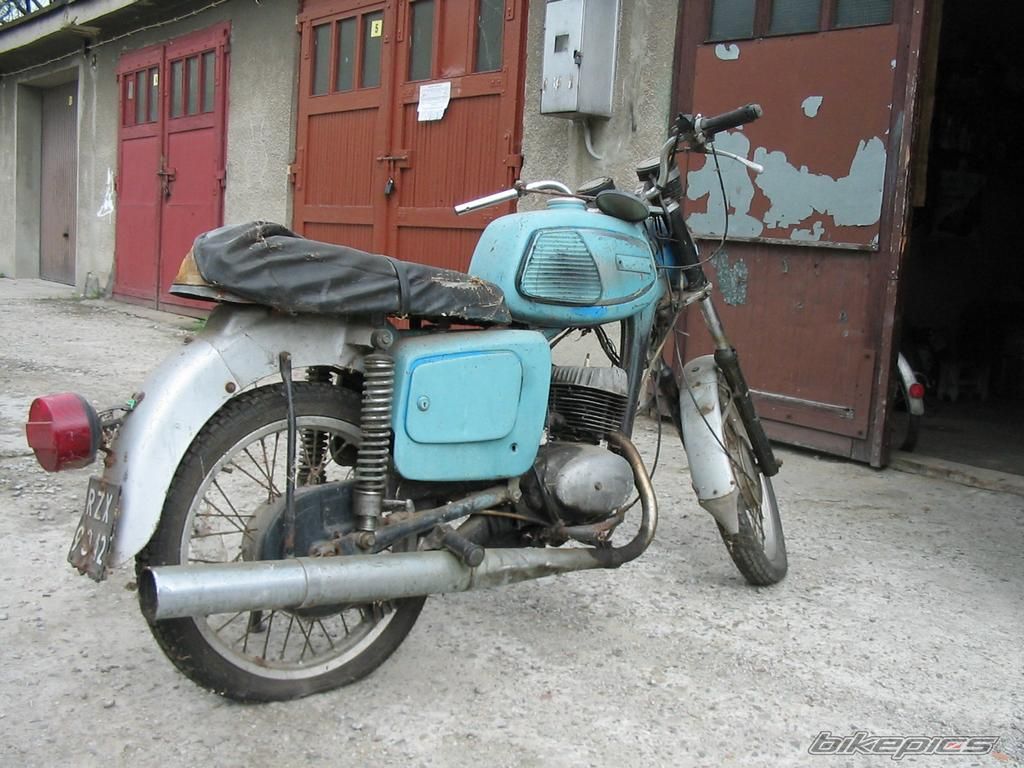 Bike Photo 1969669
