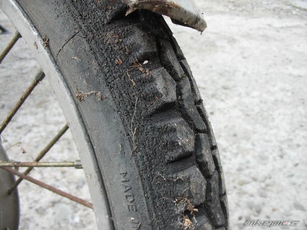 Bike Photo 1969671