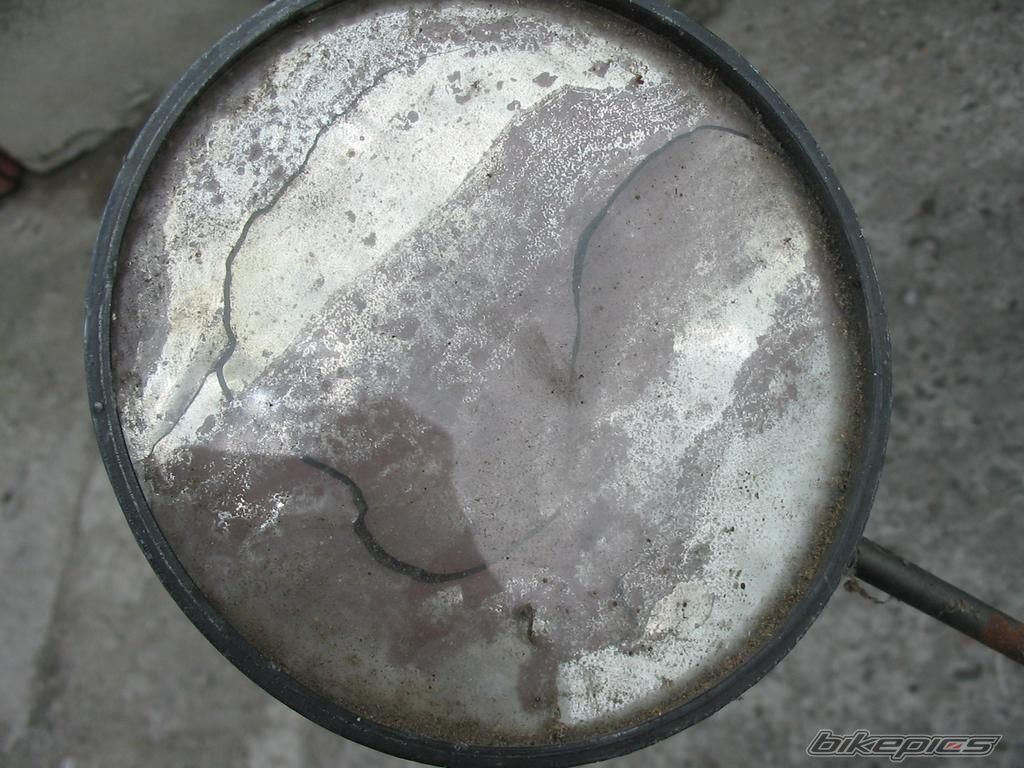 Bike Photo 1969673