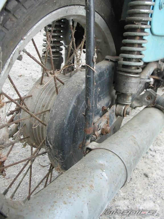 Bike Photo 1969674