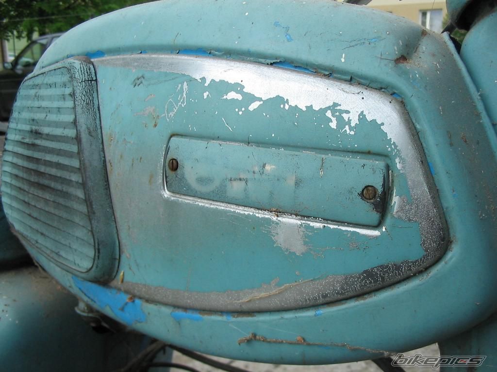 Bike Photo 1969676