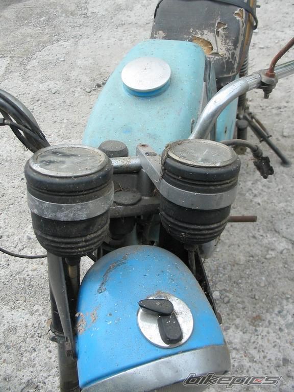 Bike Photo 1969677