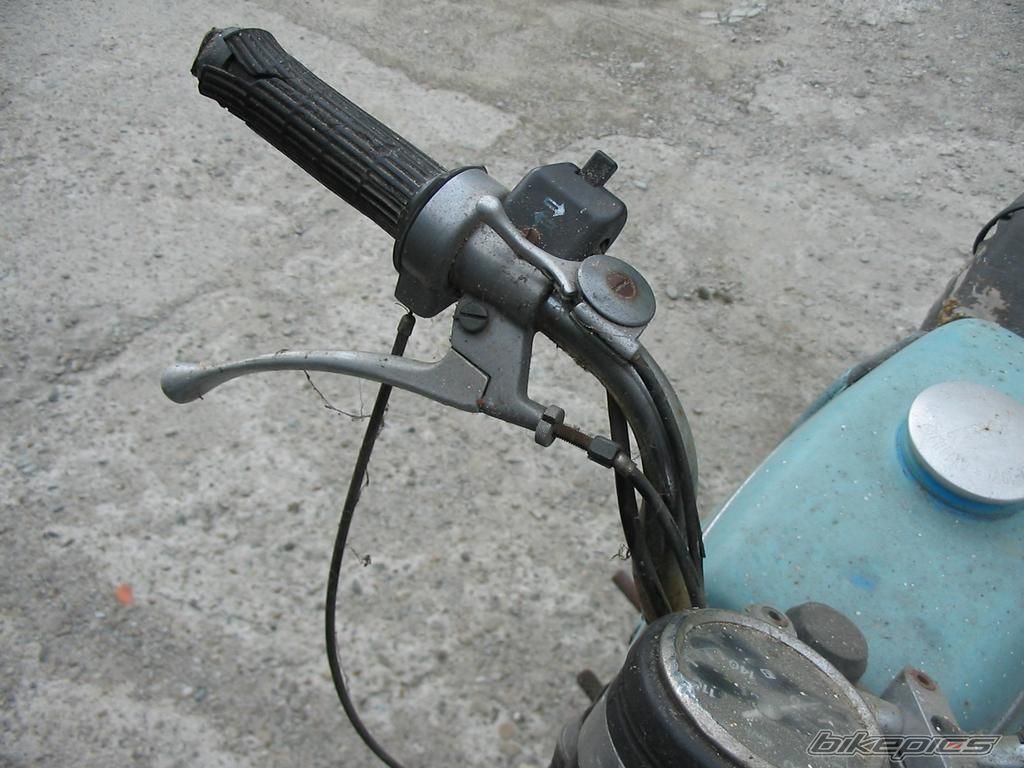 Bike Photo 1969678