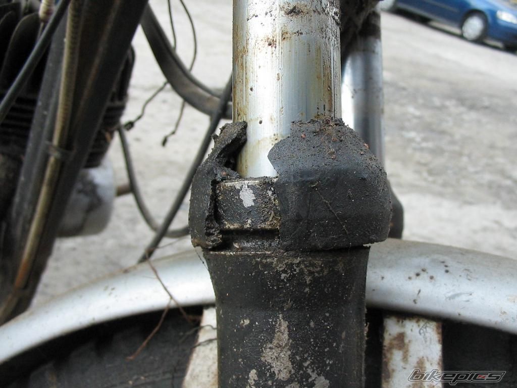 Bike Photo 1969680