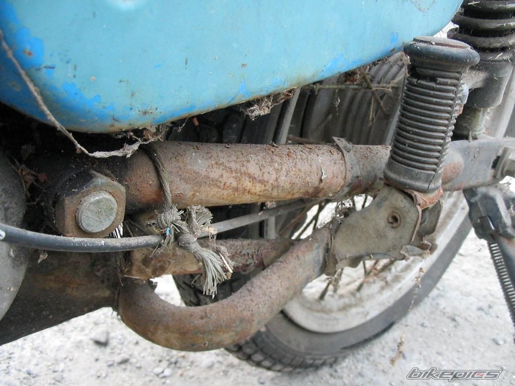 Bike Photo 1969683