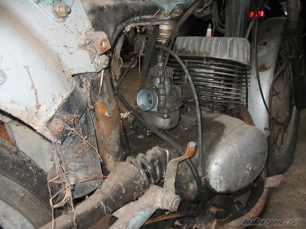Bike Photo 1969686