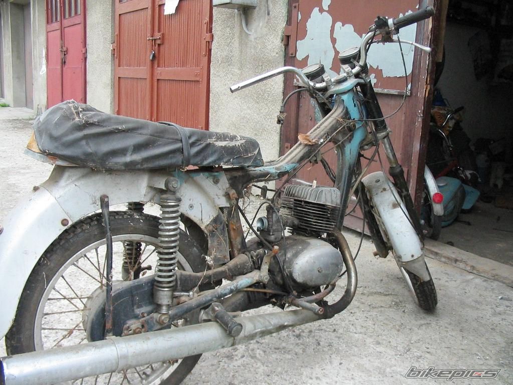 Bike Photo 1969687