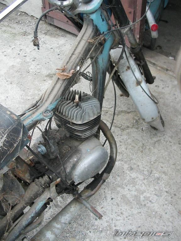 Bike Photo 1969688