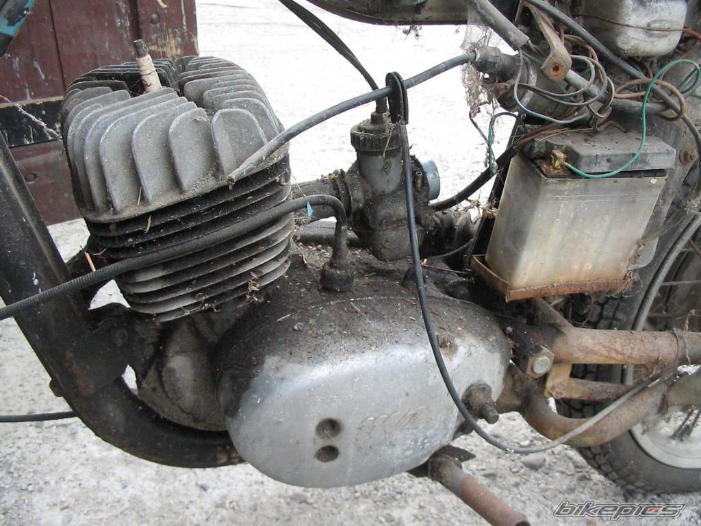 Bike Photo 1969691