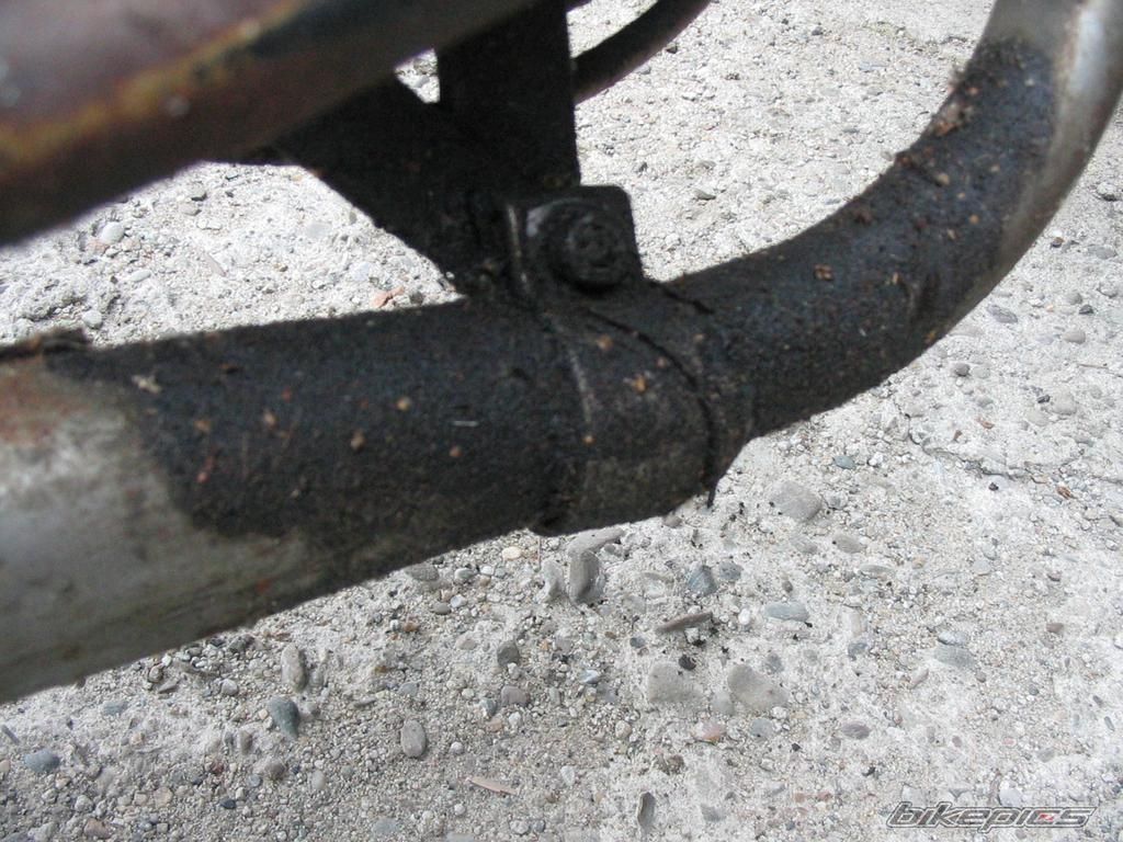 Bike Photo 1969693