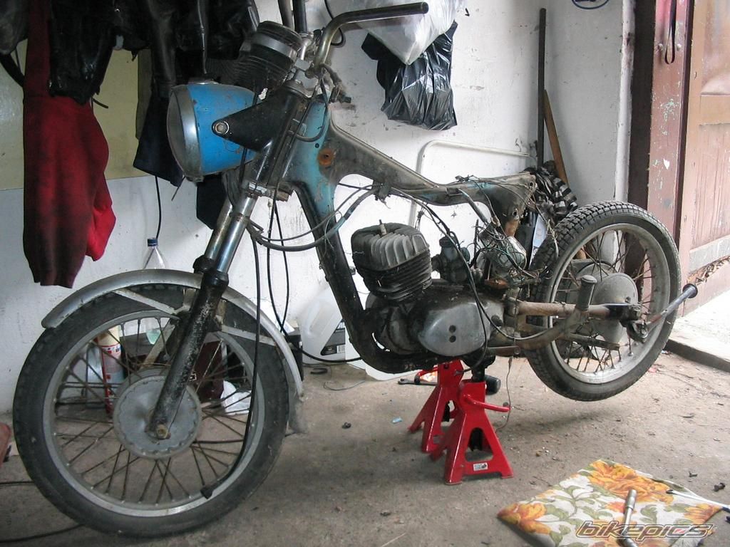 Bike Photo 1969694