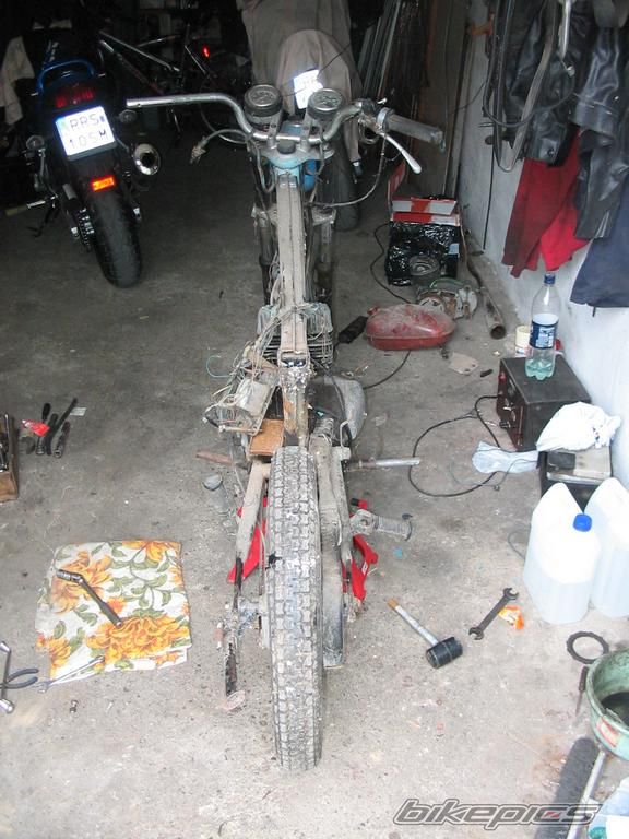 Bike Photo 1969695