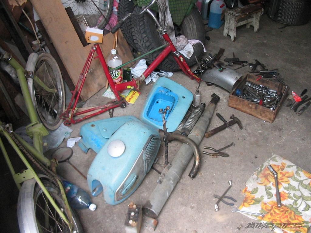 Bike Photo 1969696