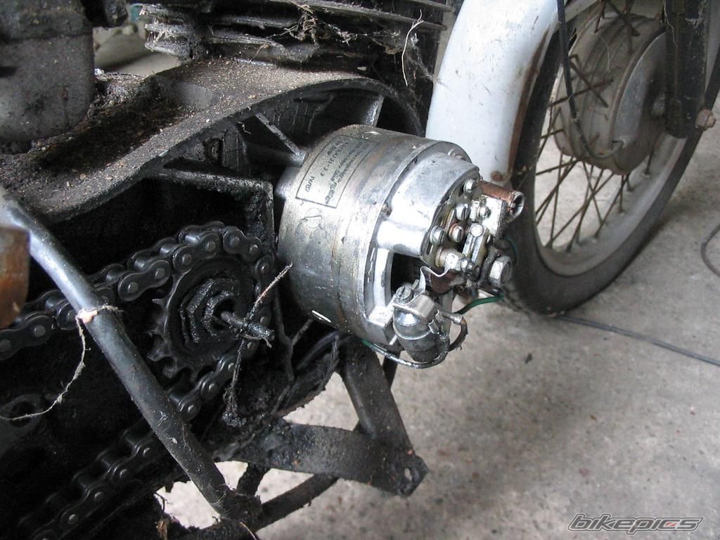 Bike Photo 1969699