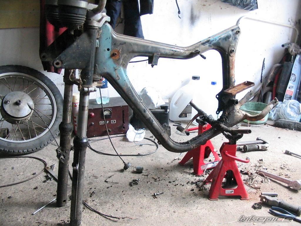 Bike Photo 1969706