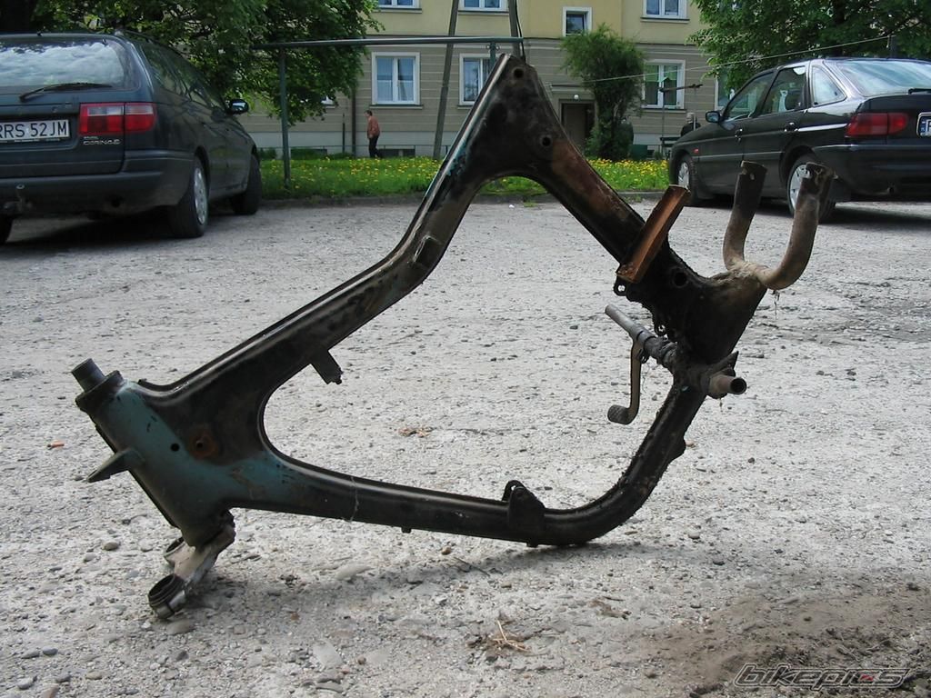 Bike Photo 1969707