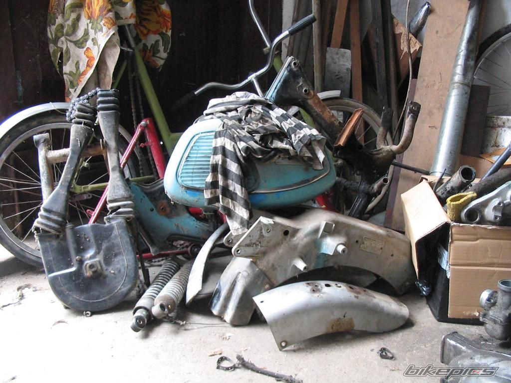Bike Photo 1969712
