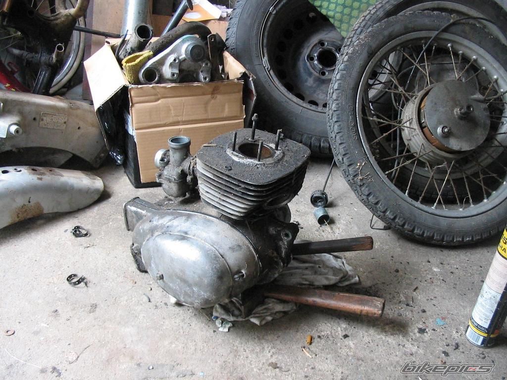 Bike Photo 1969713
