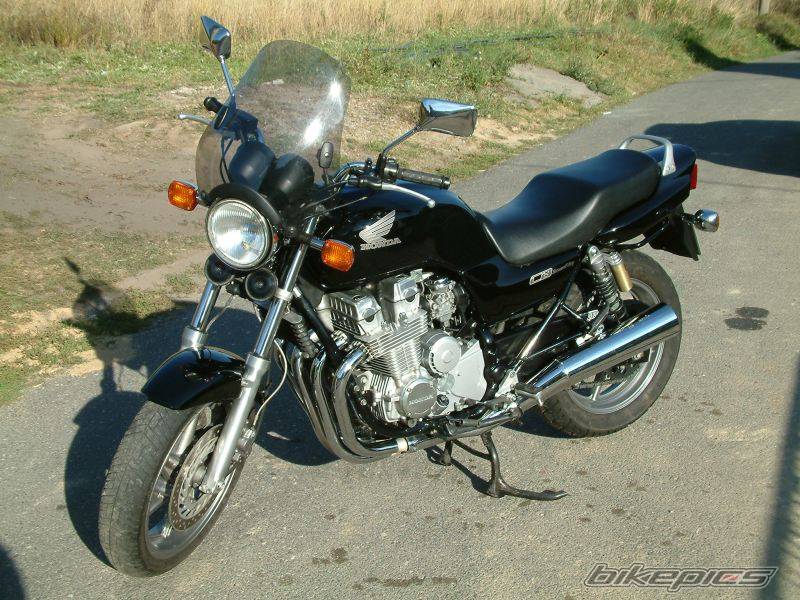 Bike Photo 196975