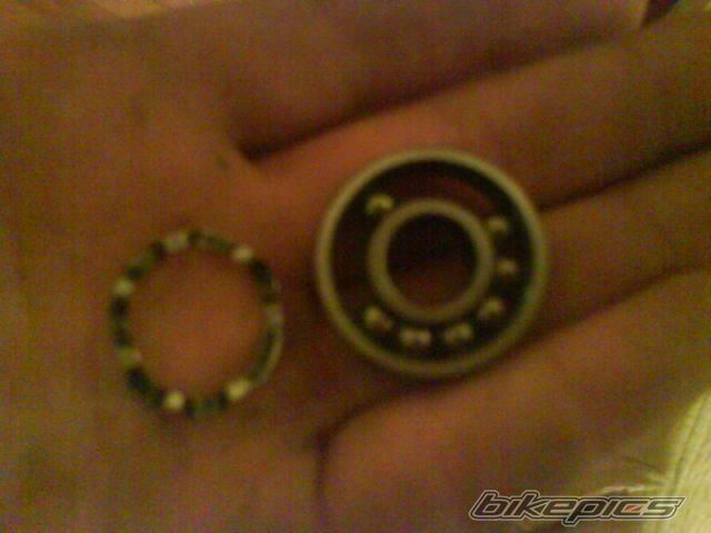 Photo 1969761