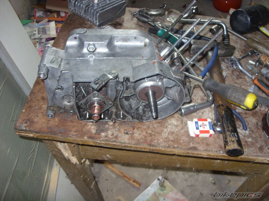 Photo 1969762