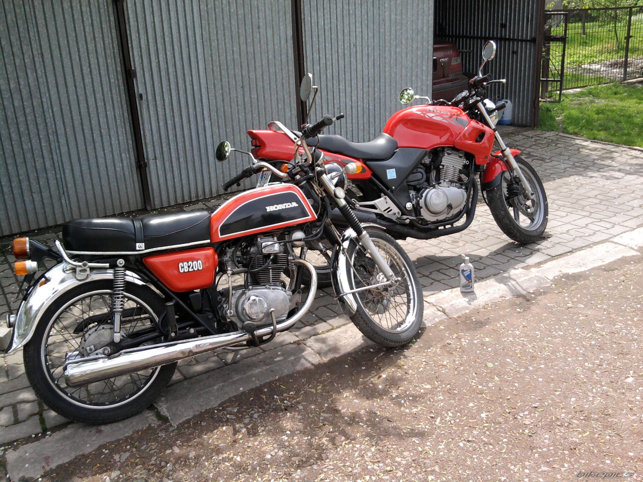 Photo 1969771