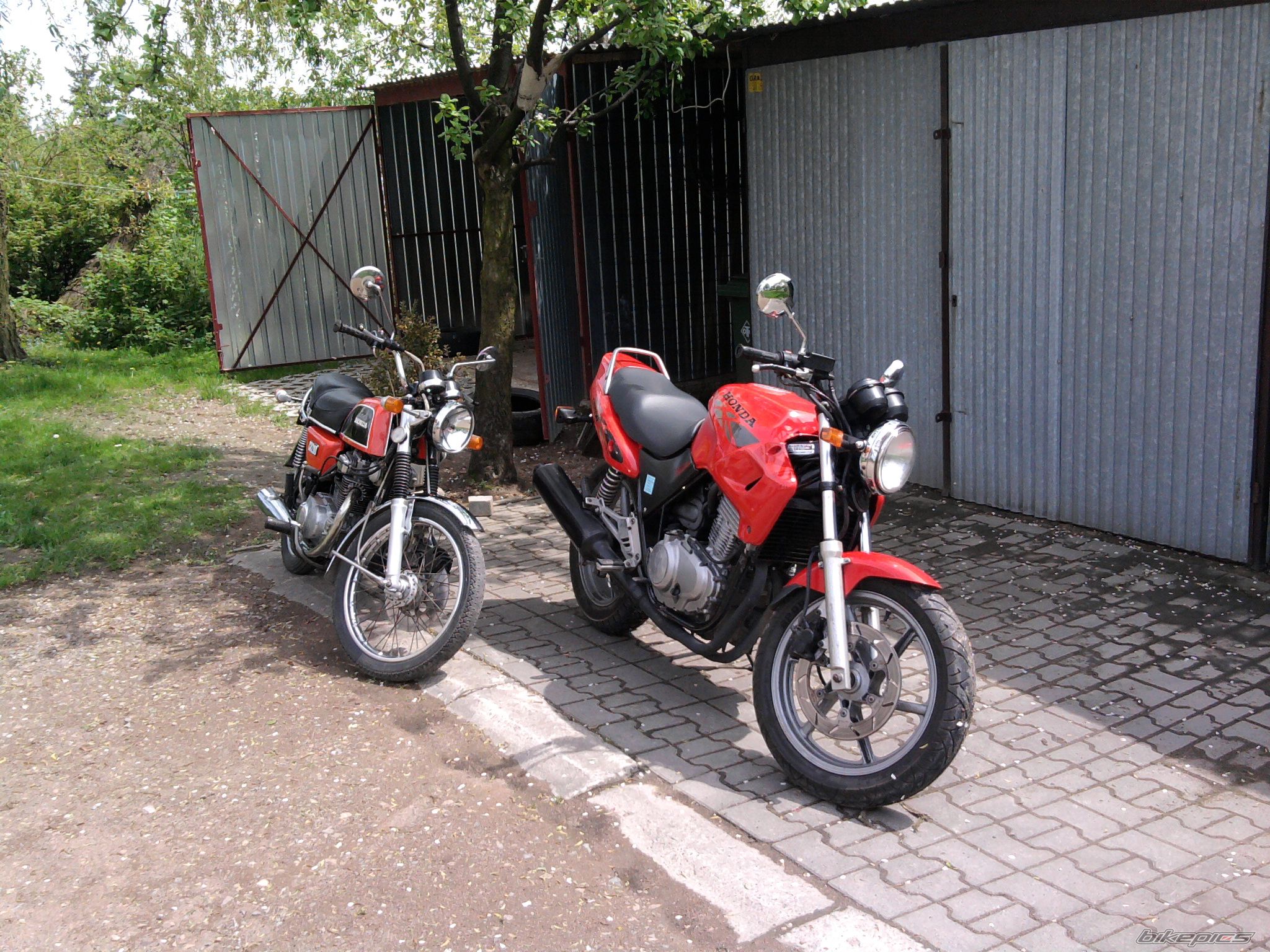 Photo 1969773