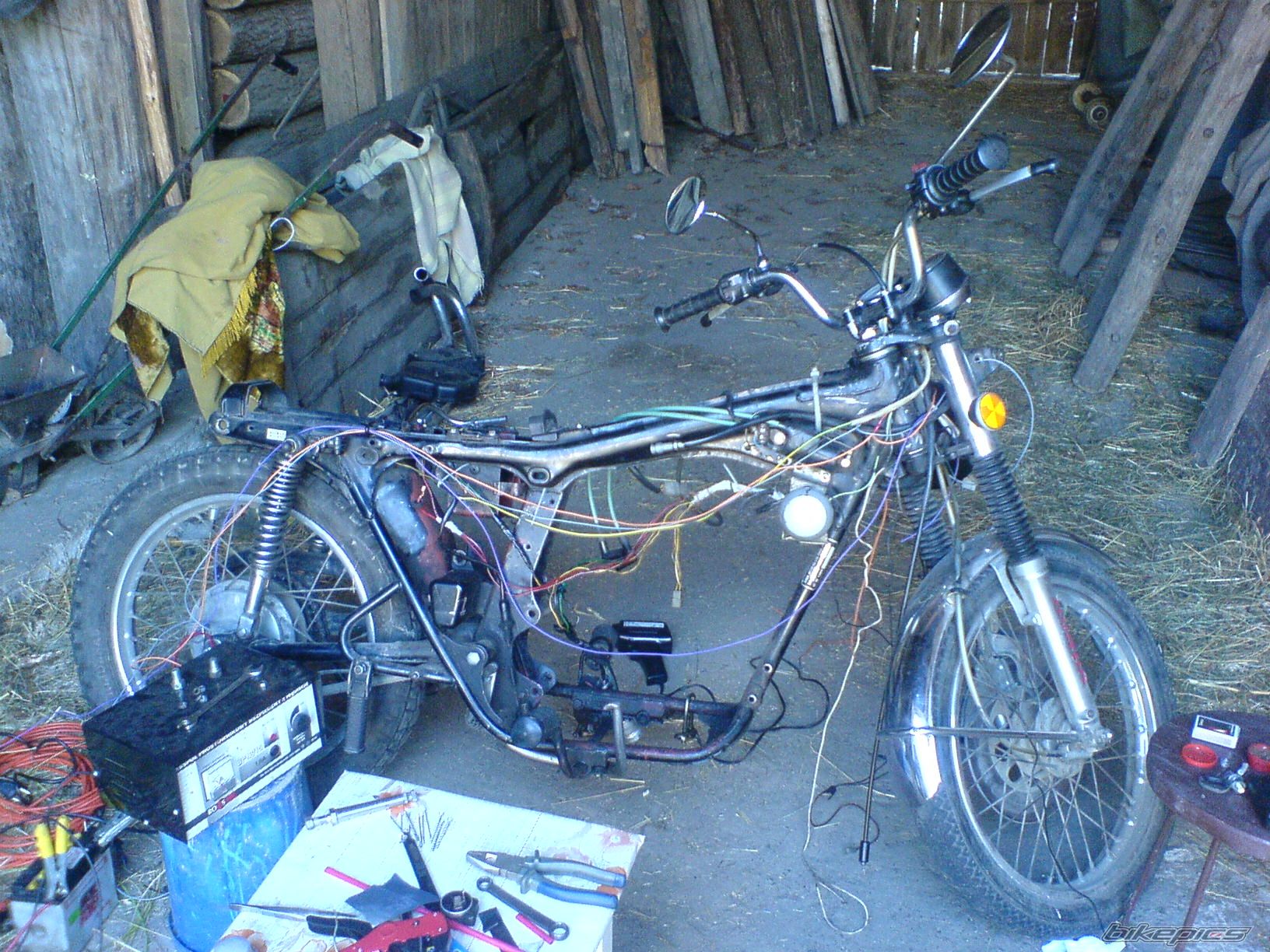 Photo 1969774