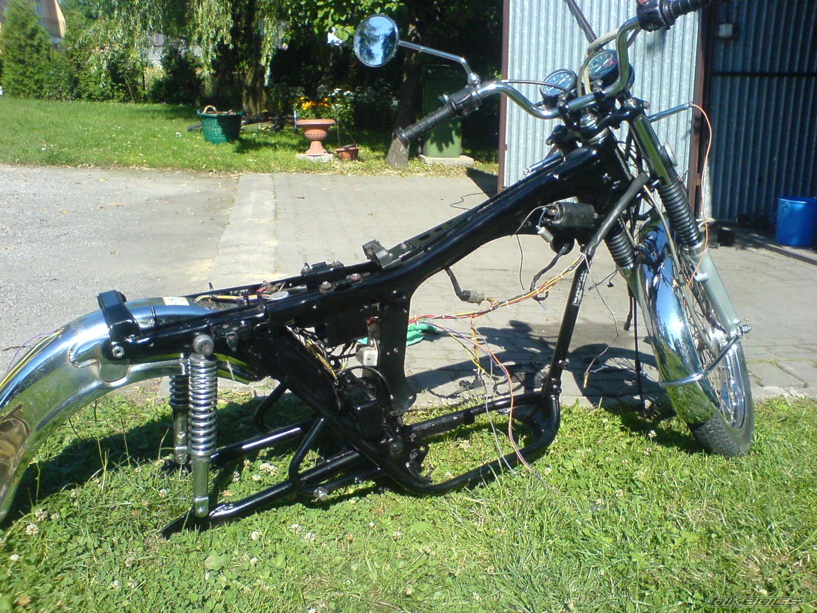Photo 1969779