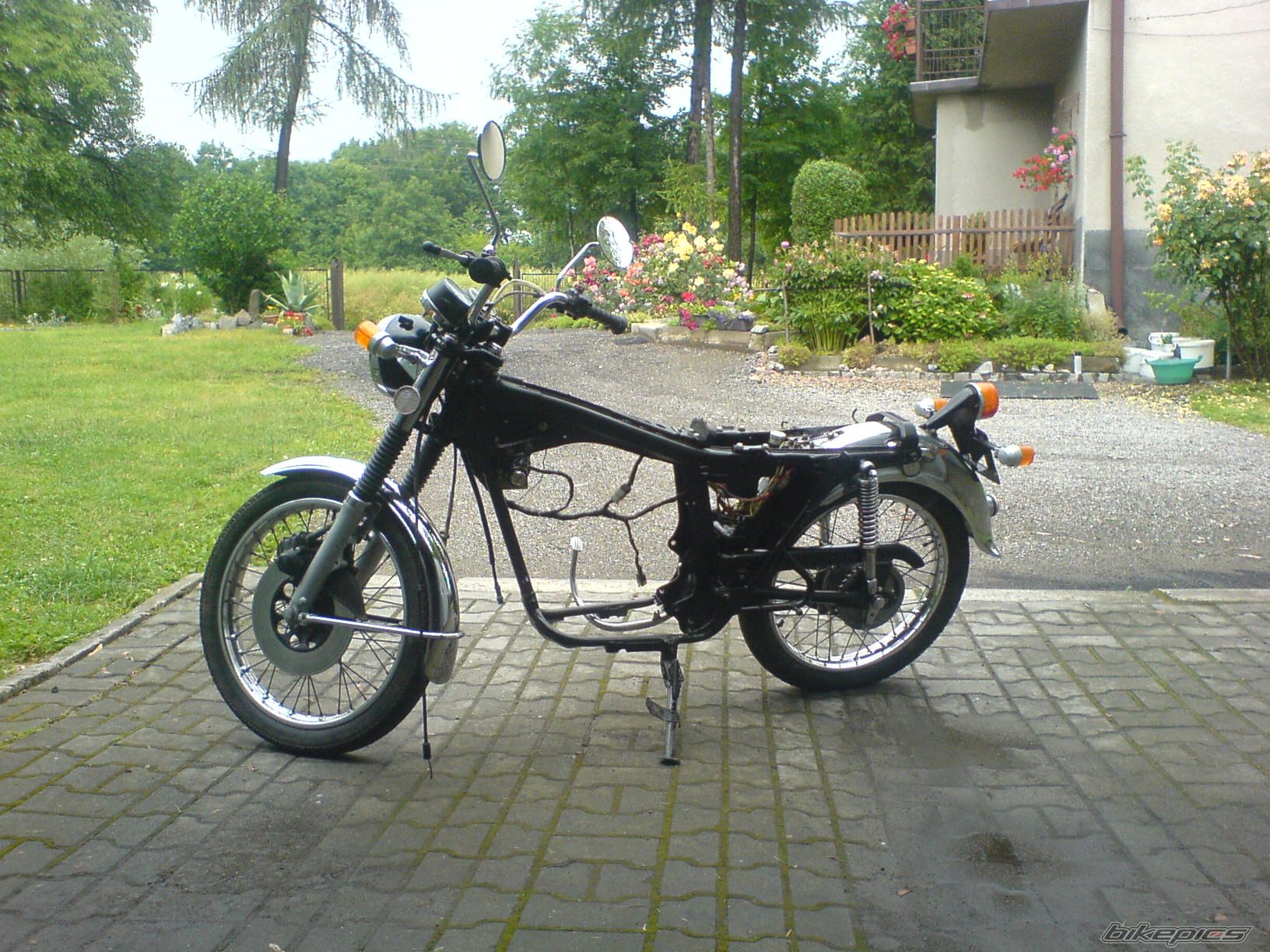 Photo 1969781