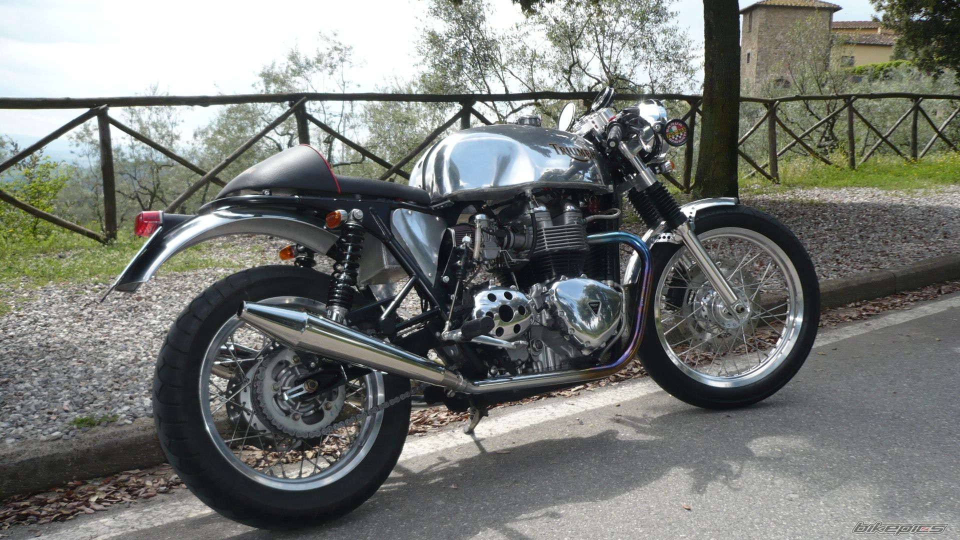 Photo 1969783