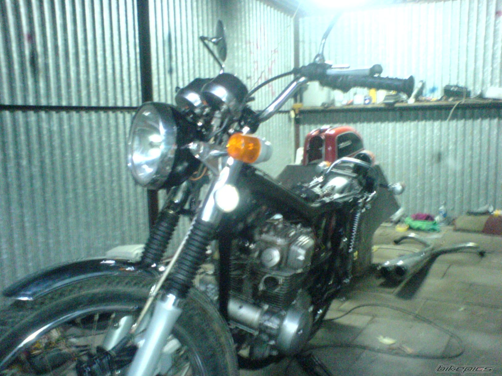 Photo 1969784