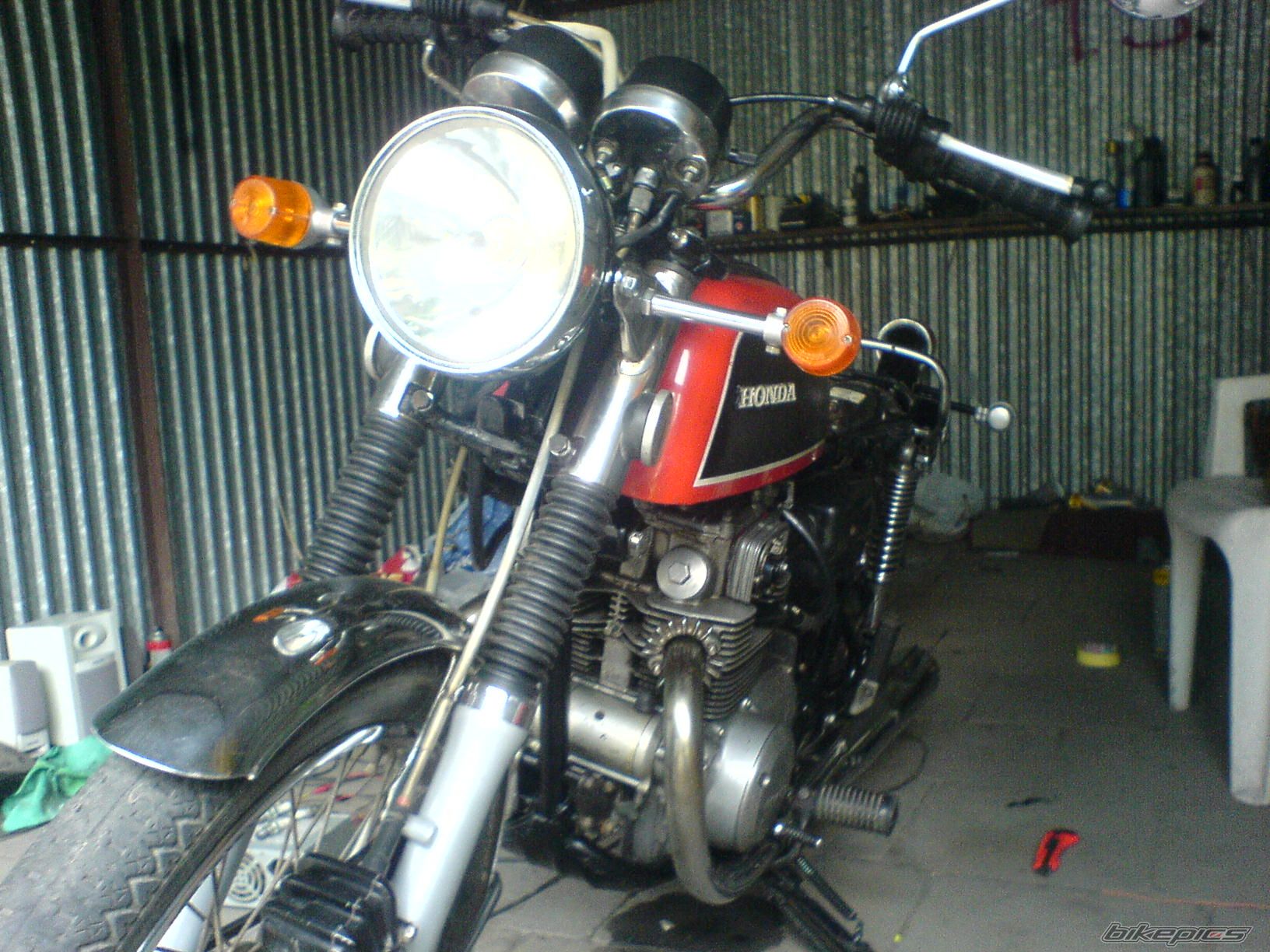 Photo 1969787