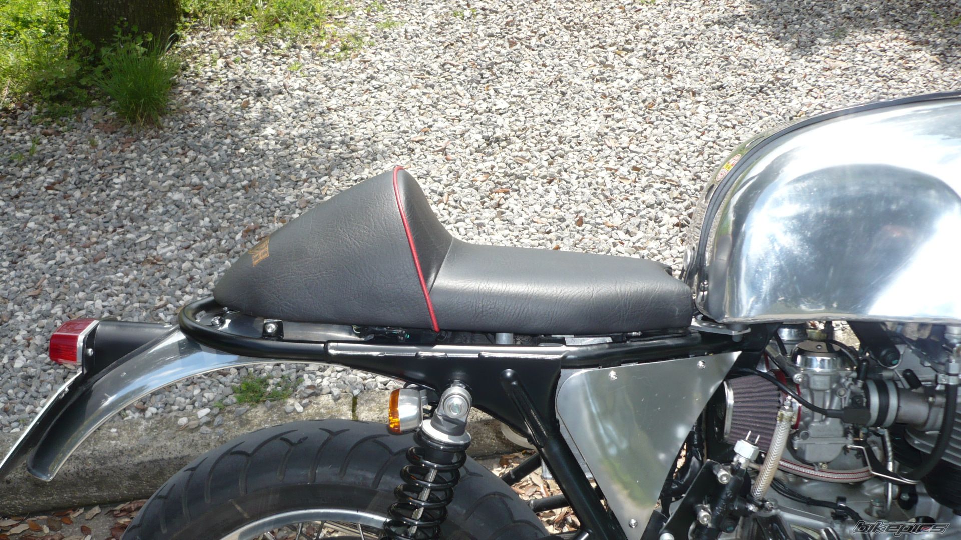Photo 1969790