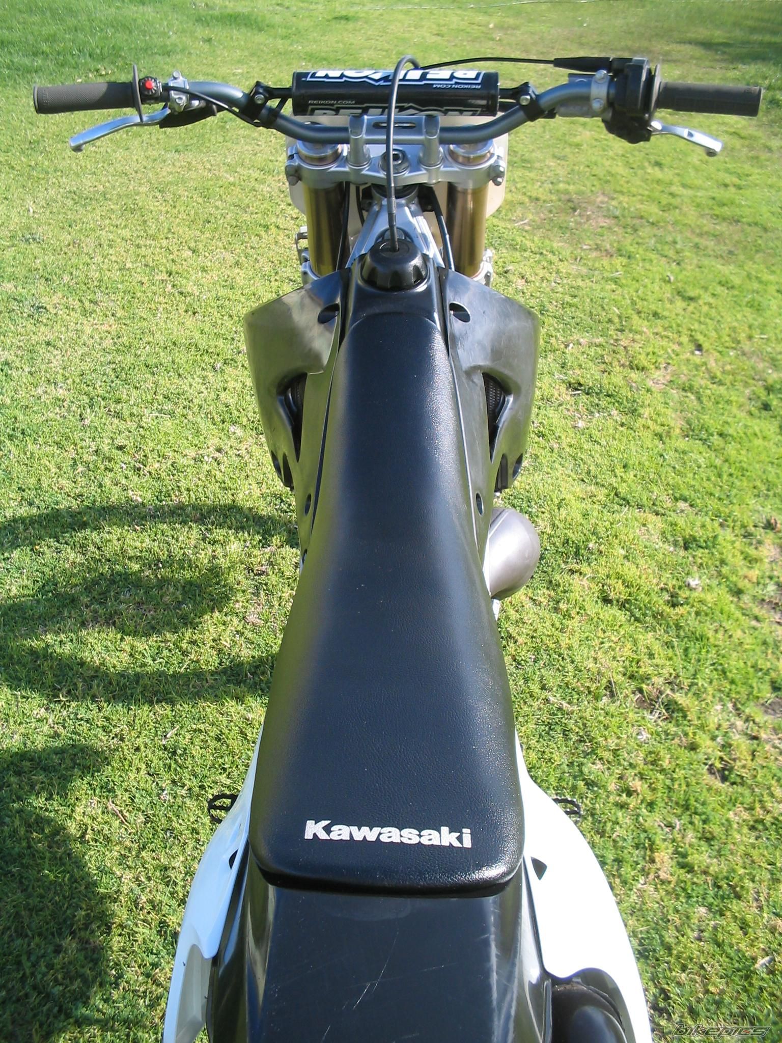 Photo 1969804