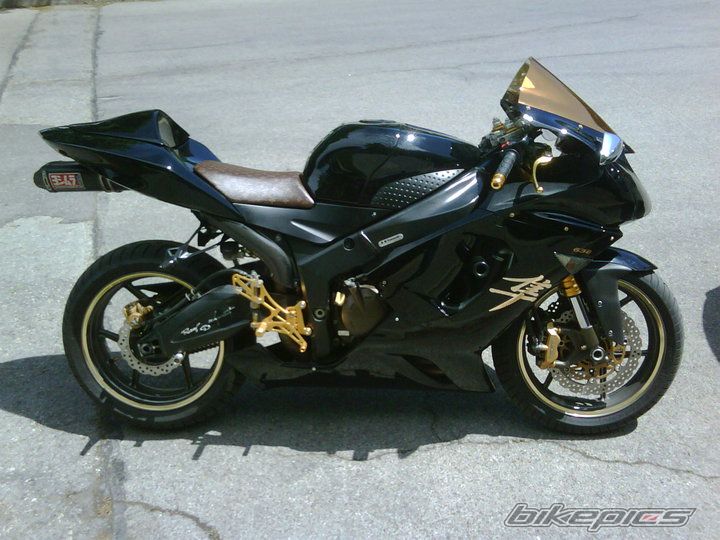 Bike Photo 1969817