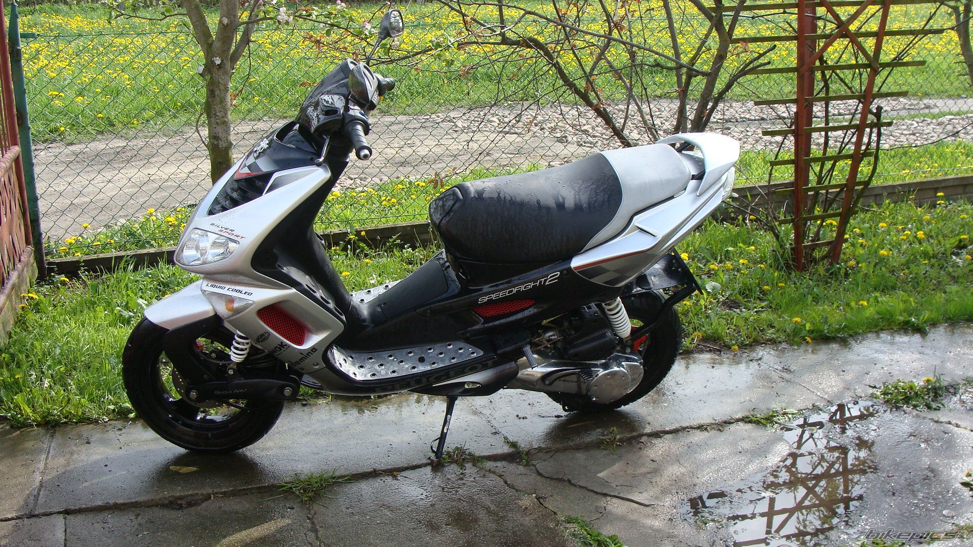 Bike Photo 1969820