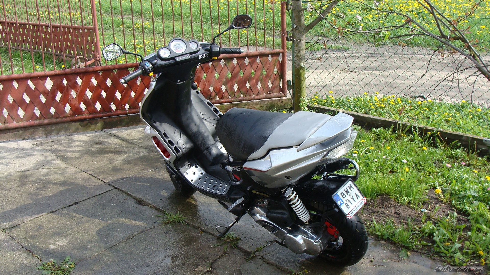 Bike Photo 1969825