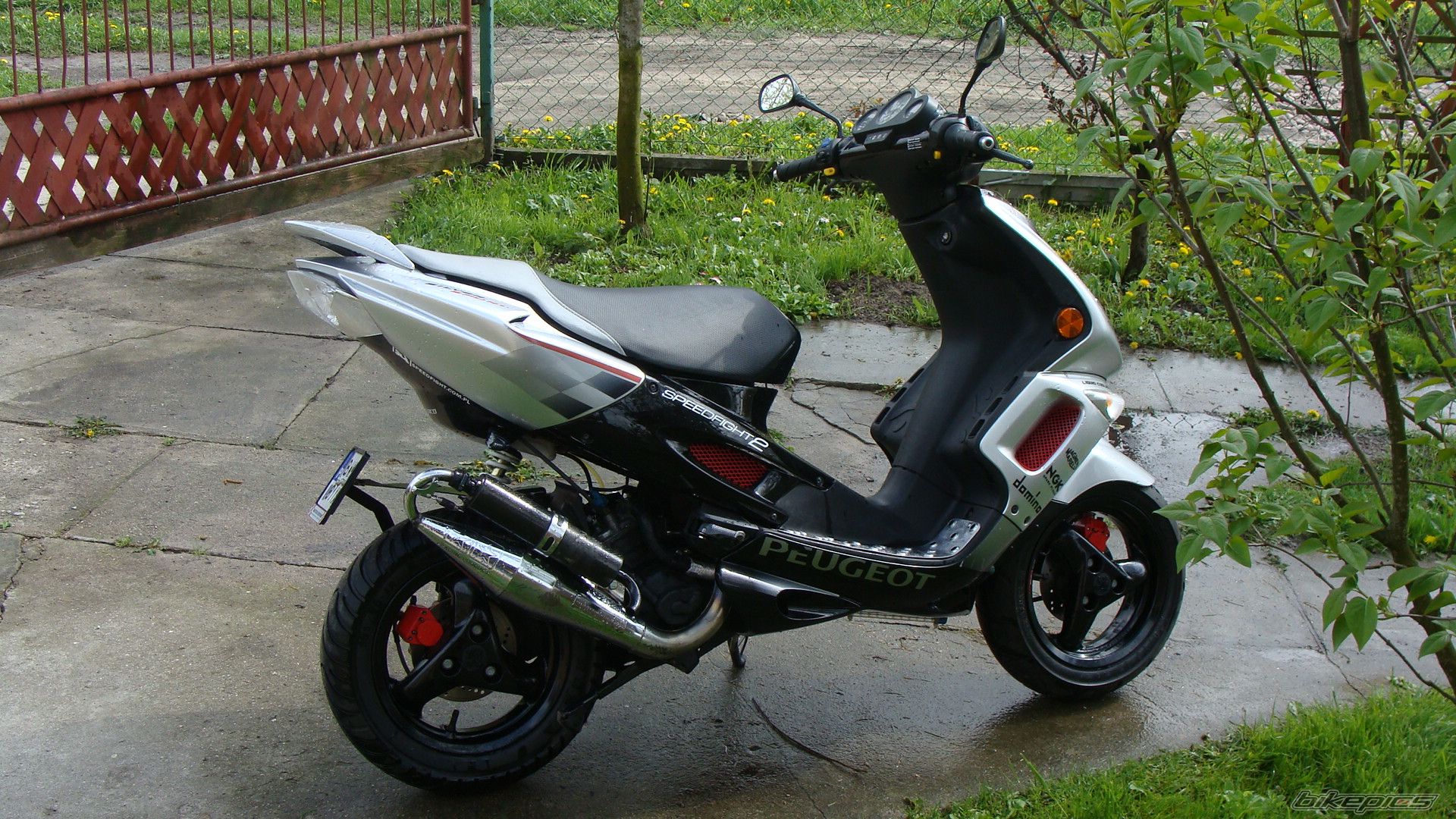 Bike Photo 1969836