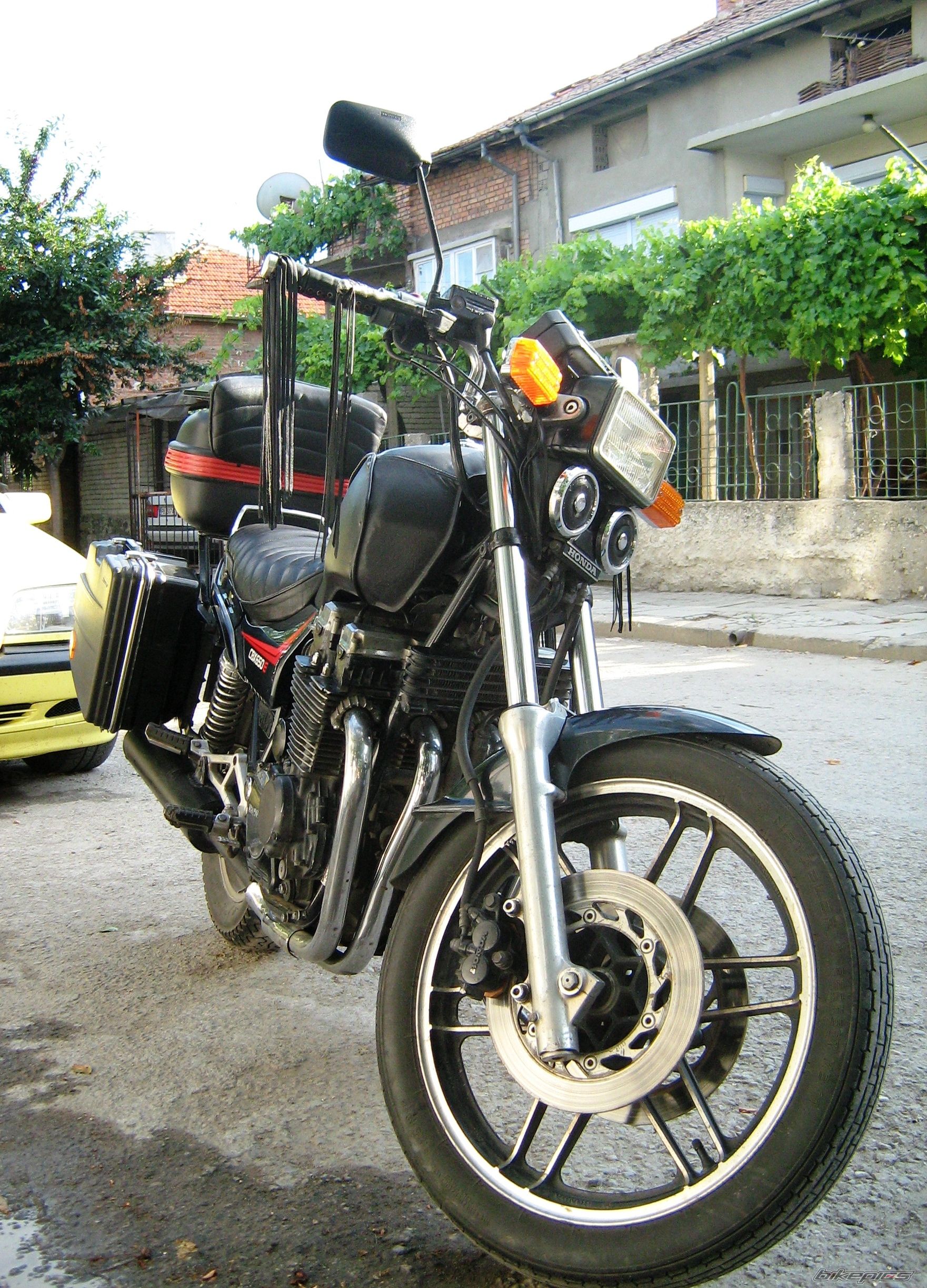 Photo 1969843