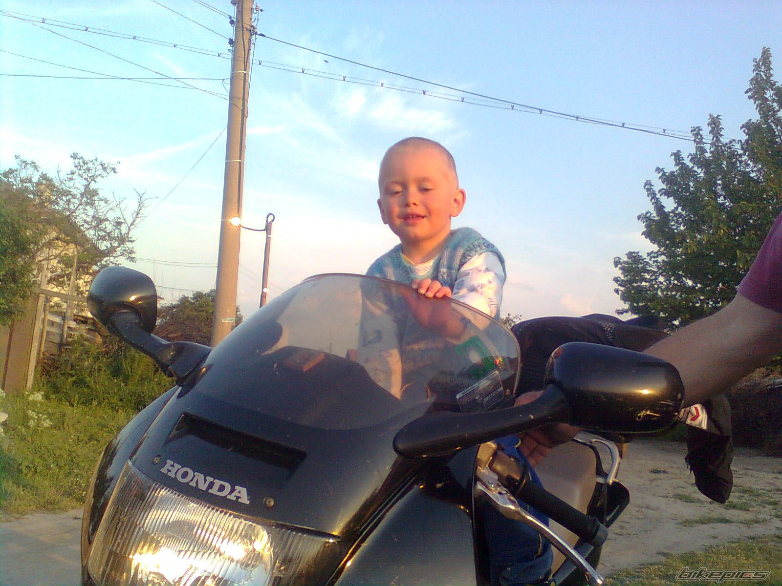 Photo 1969850
