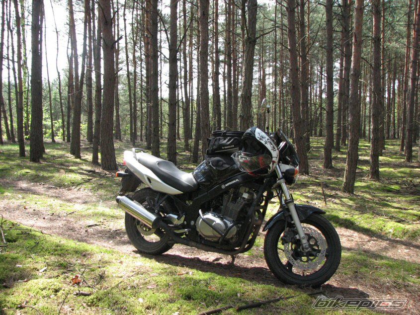 Bike Photo 1969856