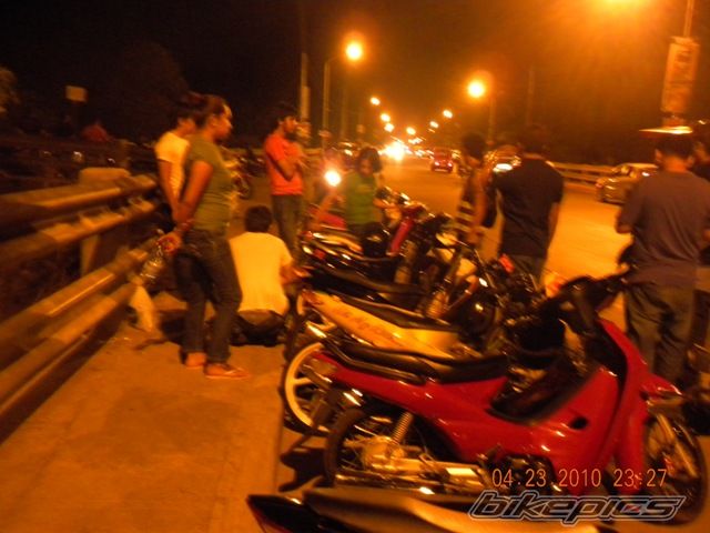 Bike Photo 1969860