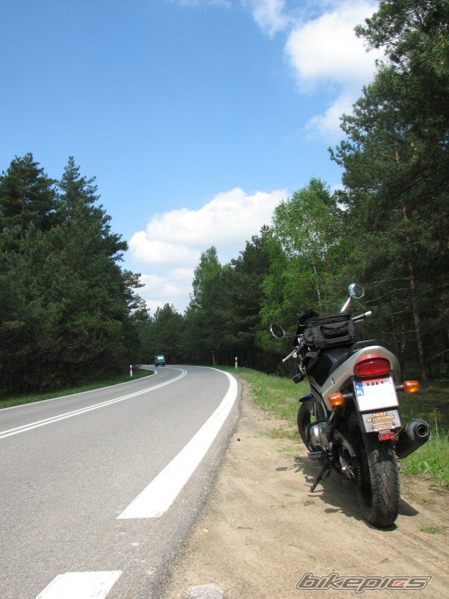Bike Photo 1969862