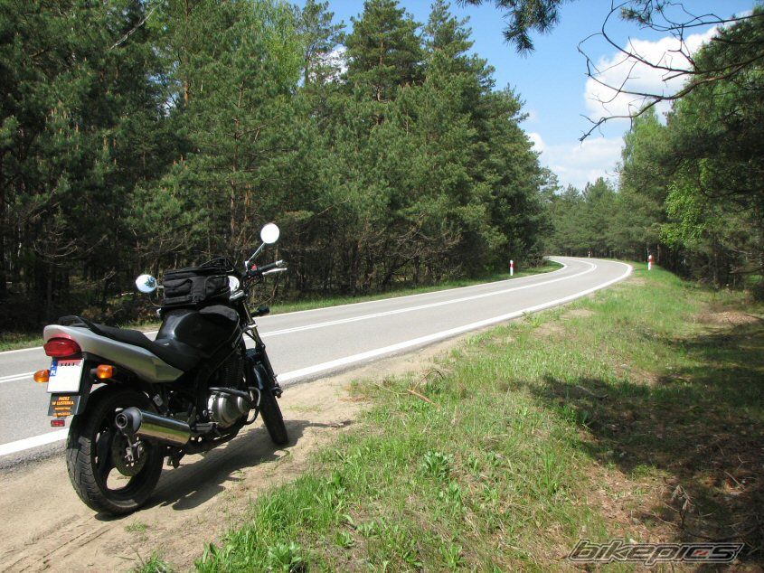 Bike Photo 1969863