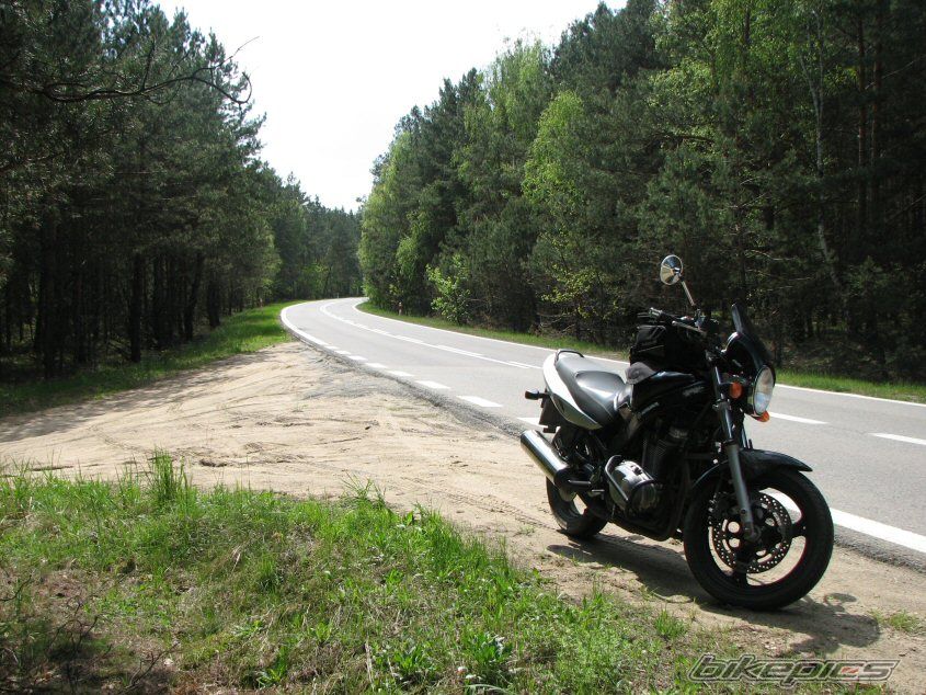 Bike Photo 1969864