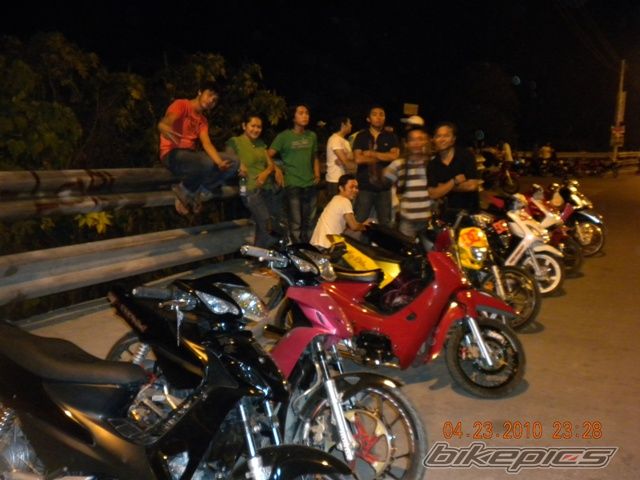 Bike Photo 1969865