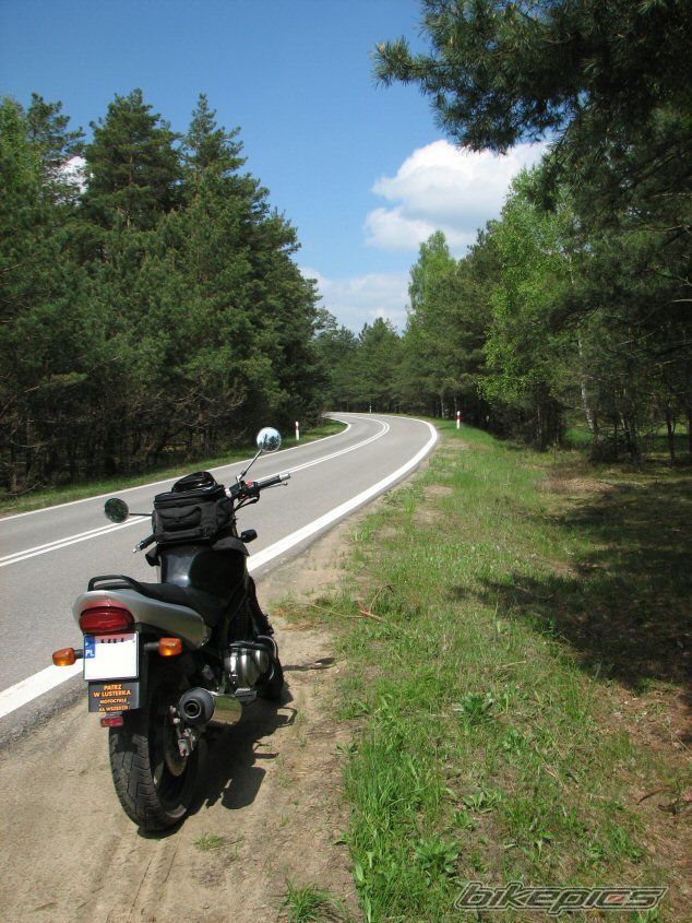 Bike Photo 1969866